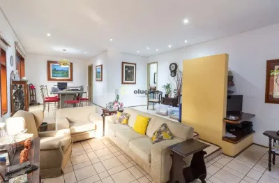 Casa com 3 quartos à venda na Rua Ponta Porã, 299, Vila Ipojuca, São Paulo