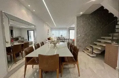 Casa com 2 quartos à venda na Rua Ângelo Capricho, 30, Horto Florestal, São Paulo