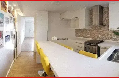 Casa com 2 quartos à venda na Rua Iperoig, 213, Perdizes, São Paulo