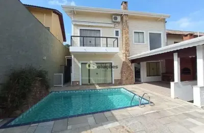 Sobrado à venda com 4 dormitórios na zona norte, jardim virginia bianca, são paulo, sp
