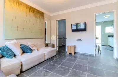 Casa com 4 quartos à venda na Rua Estado de Israel, 336, Vila Clementino, São Paulo