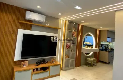 Casa com 3 quartos à venda na Rua General Frederico Solon, 168, Santana, São Paulo