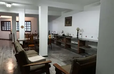 Sobrado à venda com 3 dormitórios na zona norte, tucuruvi, são paulo, sp