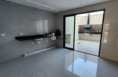 Casa com 3 quartos à venda na Rua Una do Prelado, 139, Vila Gea, São Paulo