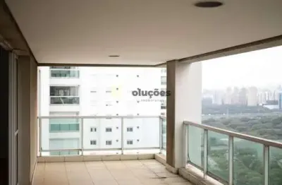 Apartamento à venda com 4 suítes na av. escola politécnica, jaguaré, são paulo, sp