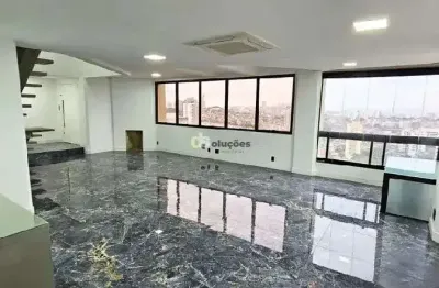 Apartamento com 3 quartos à venda na Rua Capital Federal, 550, Sumaré, São Paulo
