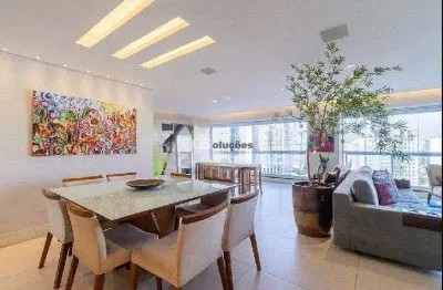 Apartamento com 3 quartos à venda na Rua Fábia, 31, Vila Romana, São Paulo