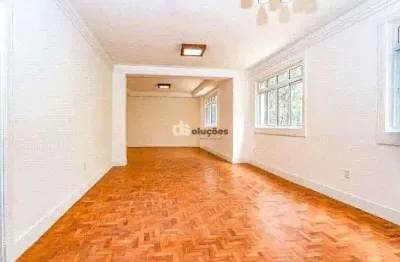 Apartamento com 3 quartos à venda na Rua São Carlos do Pinhal, 640, Bela Vista, São Paulo