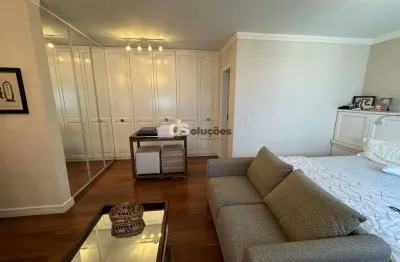 Apartamento à venda com 2 suítes na av. escola politécnica, jaguaré, são paulo, sp