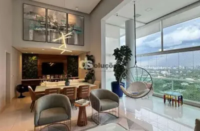 Apartamento à venda com 3 suítes na  av. escola politécnica, jaguaré, são paulo, sp
