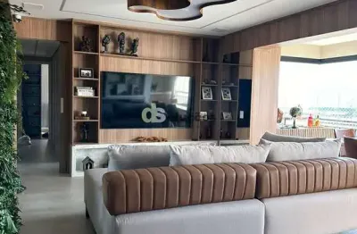 Apartamento à venda com 3 dormitórios na r. belchior de azevedo, vila leopoldina, são paulo, sp