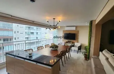 Apartamento no condominio jerivas à venda, vila anastácio, são paulo, sp