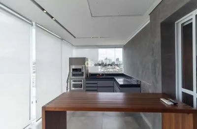 Apartamento duplex à venda com 1 suíte na r. fidalga, pinheiros, são paulo, sp