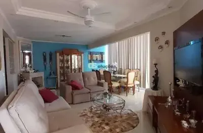 Apartamento com 3 quartos à venda na Rua Bergamota, 470, Alto da Lapa, São Paulo