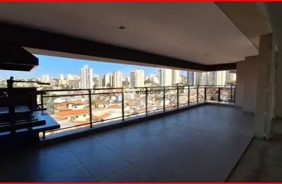 Apartamento com 3 quartos à venda na Rua Catão, 876, Vila Romana, São Paulo