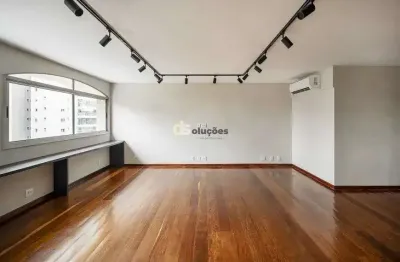 Apartamento com 4 quartos à venda na Rua Artur Prado, 588, Bela Vista, São Paulo