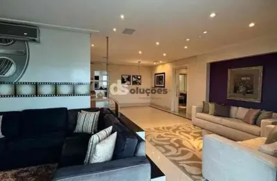 Apartamento para venda e locação, rio pequeno, são paulo, sp