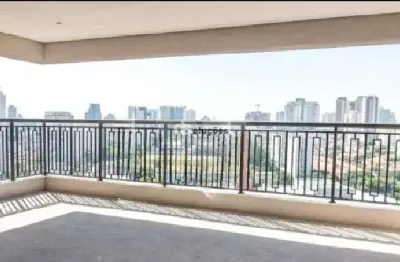 Apartamento com 3 quartos à venda na Rua Davi Hume, 25, Vila Mariana, São Paulo