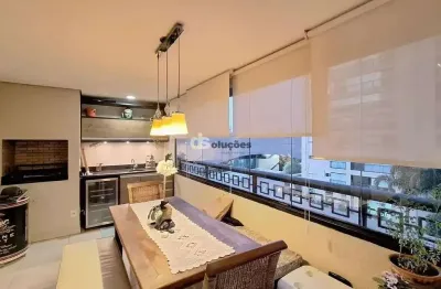 Apartamento à venda, parque industrial tomas edson, são paulo, sp