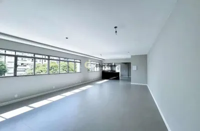 Apartamento à venda com 3 dormitório e 1 vaga,  higienópolis, são paulo, sp
