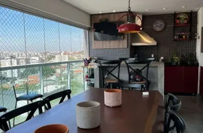Apartamento à venda, santa teresinha, são paulo, sp