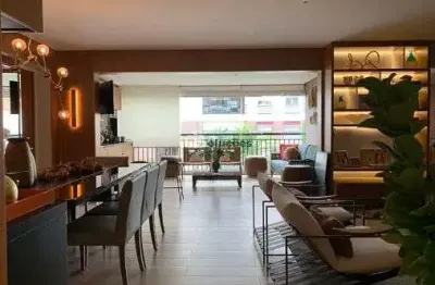 Apartamento com 3 quartos à venda na Rua Carlos Escobar, 141, Santana, São Paulo