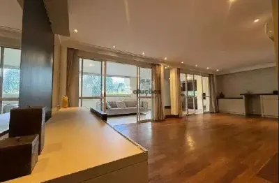 Apartamento para venda e locação, vila gertrudes, são paulo, sp