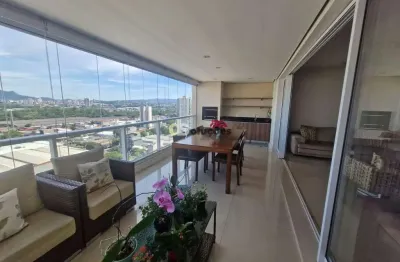 Apartamento para venda e locação, vila leopoldina, são paulo, sp