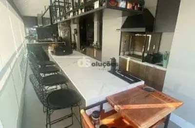 Apartamento à venda com 3 dormitórios na r.gilberto sabino, pinheiros, são paulo, sp