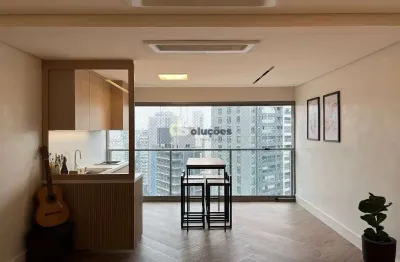 Apartamento à venda com 3 dormitórios na r. harmonia, sumarezinho, são paulo, sp