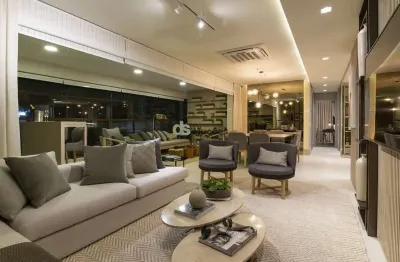 Apartamento com 3 quartos à venda na Rua Bela Aliança, 44, Bela Aliança, São Paulo