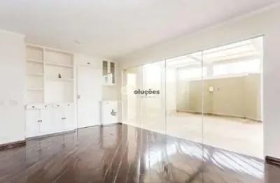 Cobertura triplex para venda e locação na rua cajaíba, vila pompéia, são paulo, sp