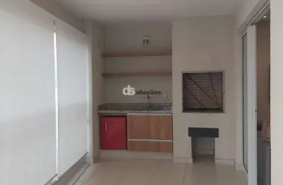Apartamento à venda com 3 suítes na r.min. godói, perdizes, são paulo, sp