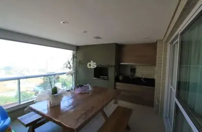 Apartamento para venda e locação, vila congonhas, são paulo, sp