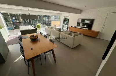 Apartamento com 3 quartos à venda na Rua Belchior de Azevedo, 220, Vila Leopoldina, São Paulo