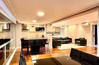 Apartamento com 2 quartos à venda na Avenida Escola Politécnica, 942, Rio Pequeno, São Paulo