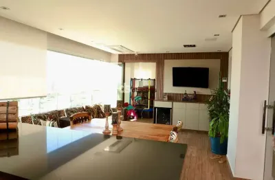 Apartamento à venda com 3 dormitórios na r. do oratório, mooca, são paulo, sp