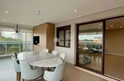 Apartamento com 2 quartos à venda na Rua Gilberto Sabino, 65, Pinheiros, São Paulo