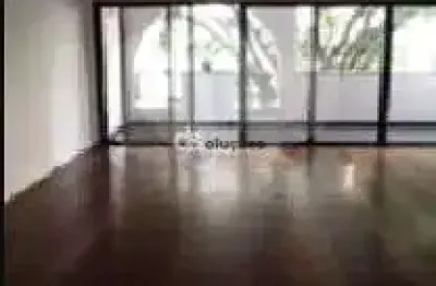 Apartamento com 2 quartos à venda na Alameda Franca, 1449, Jardim Paulista, São Paulo