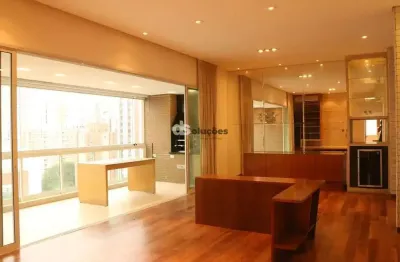 Apartamento para venda e locação, perdizes, são paulo, sp