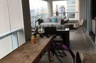 Apartamento residencial à venda com 3 quartos na zona oeste em rua mergenthaler, vila leopoldina, s