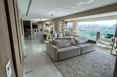 Apartamento à venda, jardim santa mena, guarulhos, sp