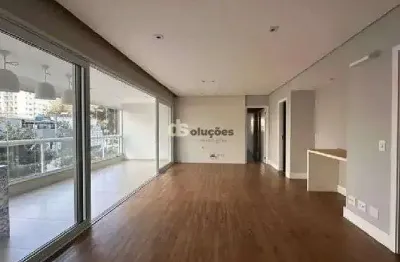 Apartamento com 3 quartos à venda na Rua Marco Aurélio, 180, Vila Romana, São Paulo
