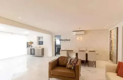 Apartamento alto padrão à venda com 3 dormitórios na zona norte em rua carlos escobar, santana, são