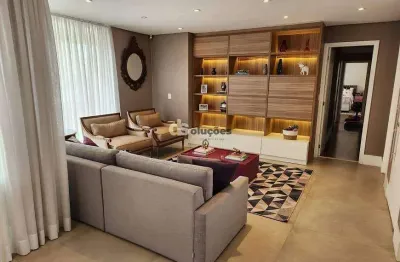 Apartamento à venda com 3 suítes na r. antônio pereira de sousa, santana, são paulo, sp