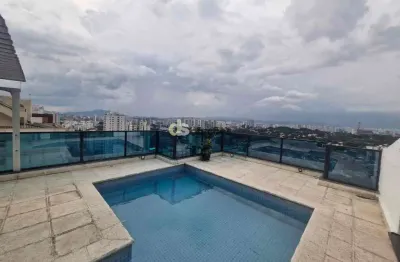 Apartamento com 2 quartos à venda na Rua Nanuque, 432, Vila Leopoldina, São Paulo