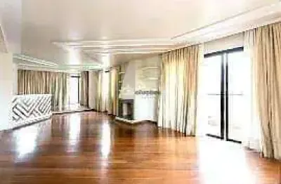 Apartamento à venda, planalto paulista, são paulo, sp