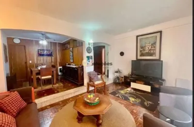 Casa em condomínio fechado com 3 quartos à venda na Rua Panapoi, 135, Campo Belo, São Paulo
