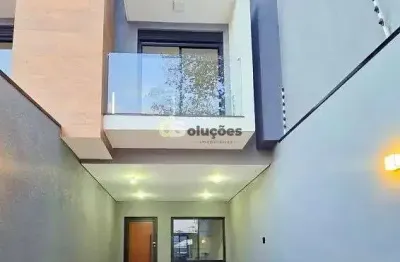 Casa com 4 quartos à venda na Rua São Silvino, 37, Ipiranga, São Paulo