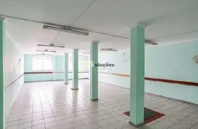 Casa para alugar na Rua Cajaíba, 257, Pompéia, São Paulo